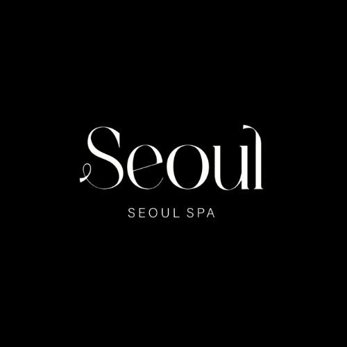 SEOUL Spa